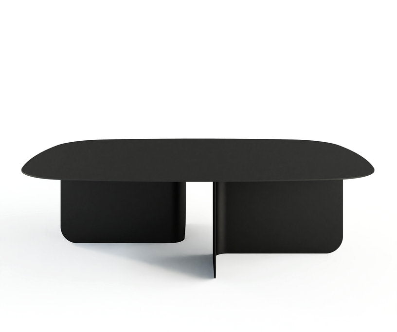 table-basse-en-acier-noir-115x77cm-livia-metallbude-1