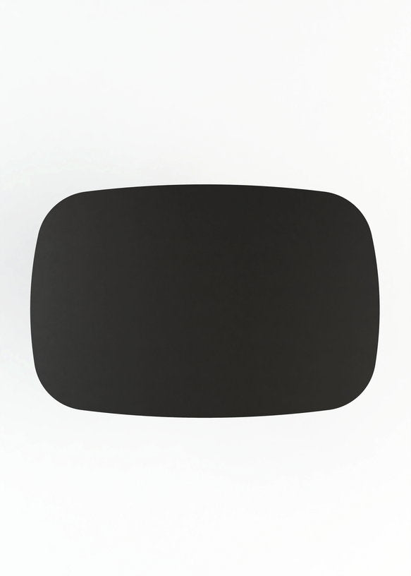 table-basse-en-acier-noir-115x77cm-livia-metallbude-2