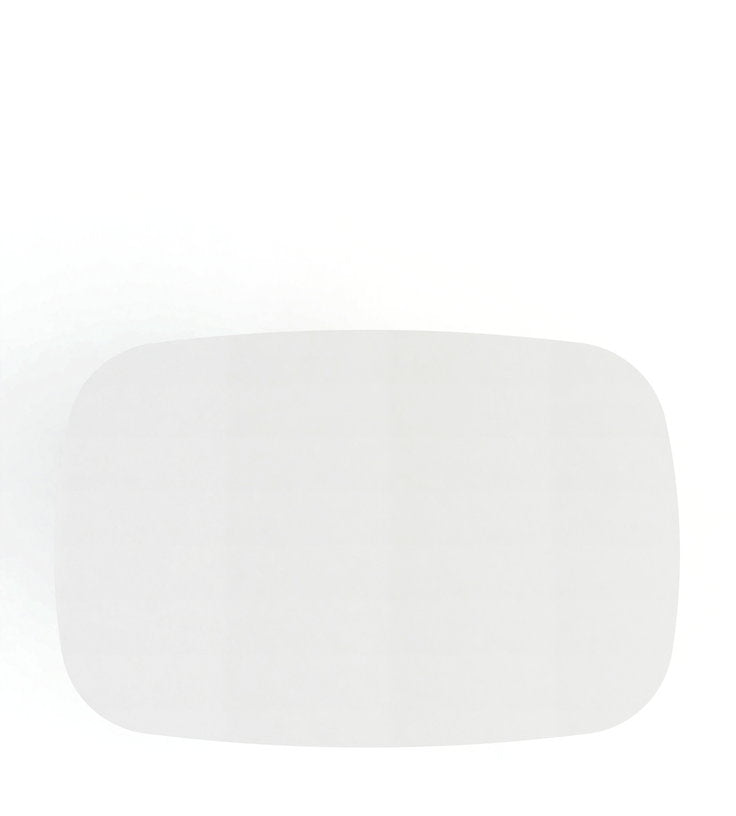 table-basse-en-acier-blanc-115x77cm-livia-metallbude-2