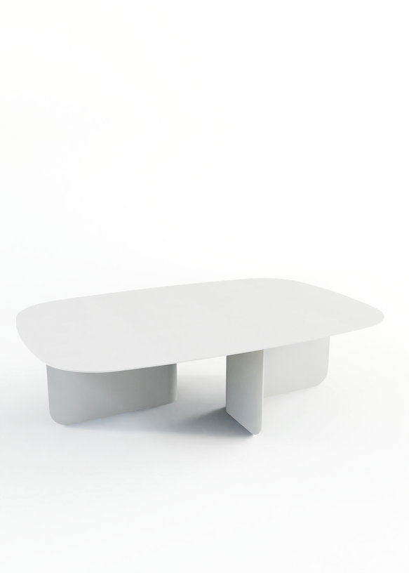 table-basse-en-acier-blanc-115x77cm-livia-metallbude-3