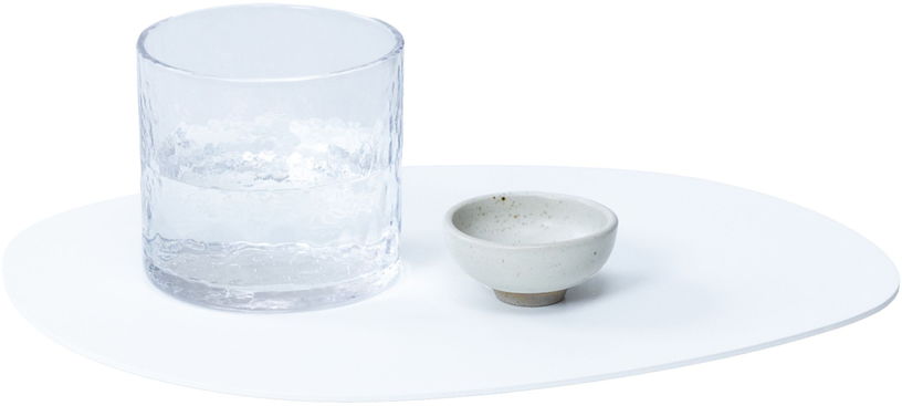 plateau-en-acier-blanc-30x23cm-siva-metallbude-2