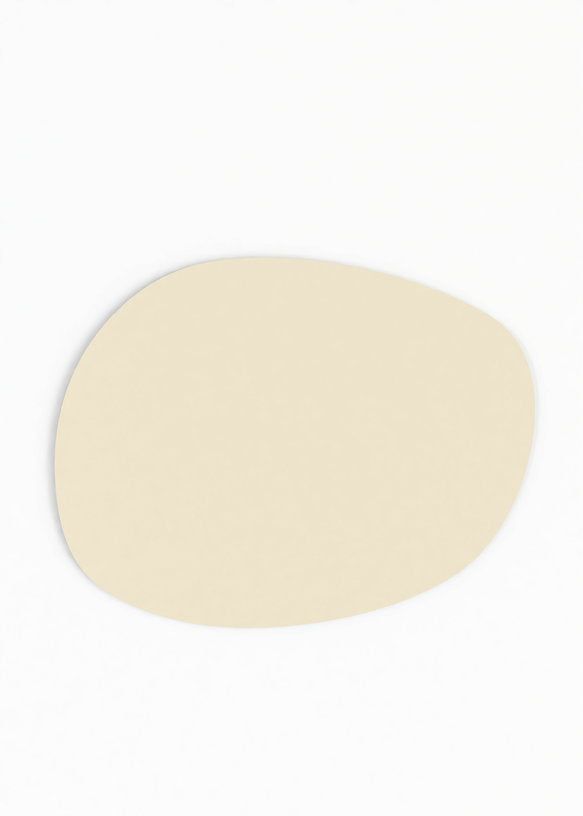 plateau-en-acier-beige-cashew-30x23cm-siva-metallbude-3