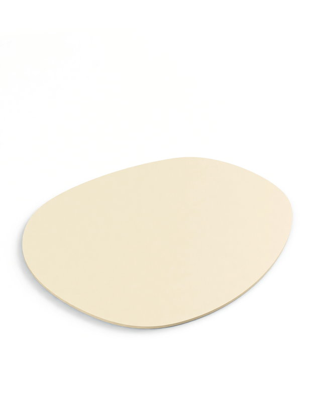 plateau-en-acier-beige-cashew-30x23cm-siva-metallbude-1