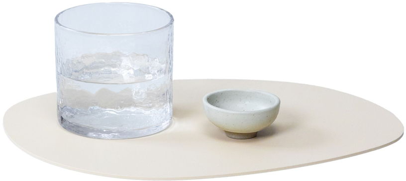 plateau-en-acier-beige-cashew-30x23cm-siva-metallbude-2