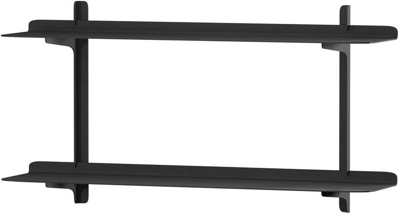 2-etageres-murales-en-acier-noir-35-6x68x17-2cm-linara-metallbude-1
