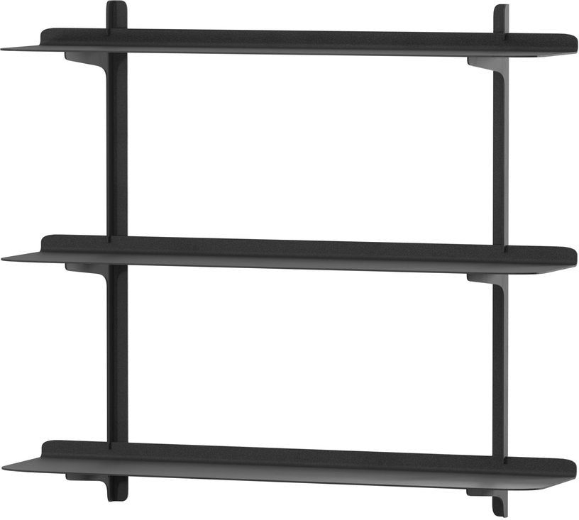 3-etageres-murales-en-acier-noir-60-6x68x17-2cm-linara-metallbude-1