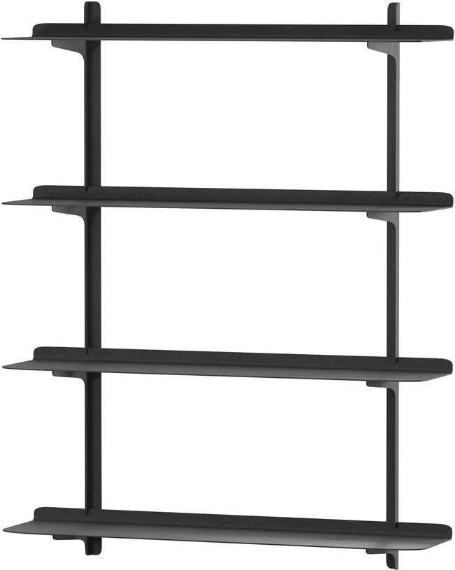 4-etageres-murales-en-acier-noir-85-6x68x17-2cm-linara-metallbude-1