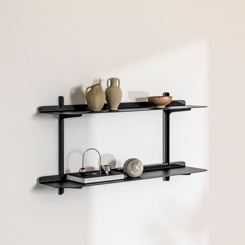 2-etageres-murales-en-acier-noir-35-6x68x17-2cm-linara-metallbude-5