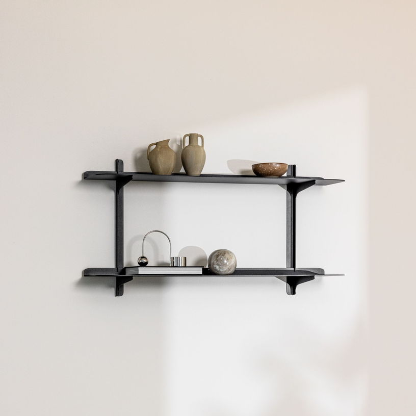 2-etageres-murales-en-acier-noir-35-6x68x17-2cm-linara-metallbude-4