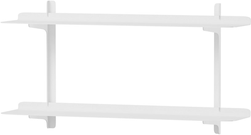 2-etageres-murales-en-acier-blanc-35-6x68x17-2cm-linara-metallbude-1