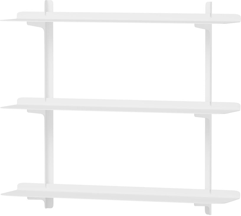 3-etageres-murales-en-acier-blanc-60-6x68x17-2cm-linara-metallbude-1