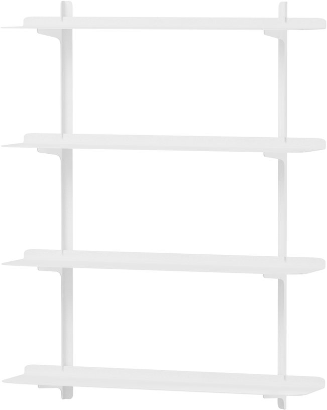 4-etageres-murales-en-acier-blanc-85-6x68x17-2cm-linara-metallbude-1
