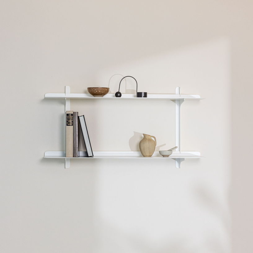 2-etageres-murales-en-acier-blanc-35-6x68x17-2cm-linara-metallbude-2