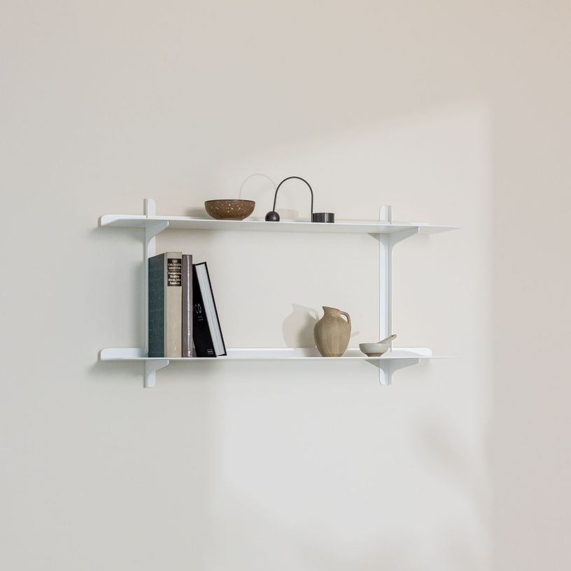 2-etageres-murales-en-acier-blanc-35-6x68x17-2cm-linara-metallbude-4