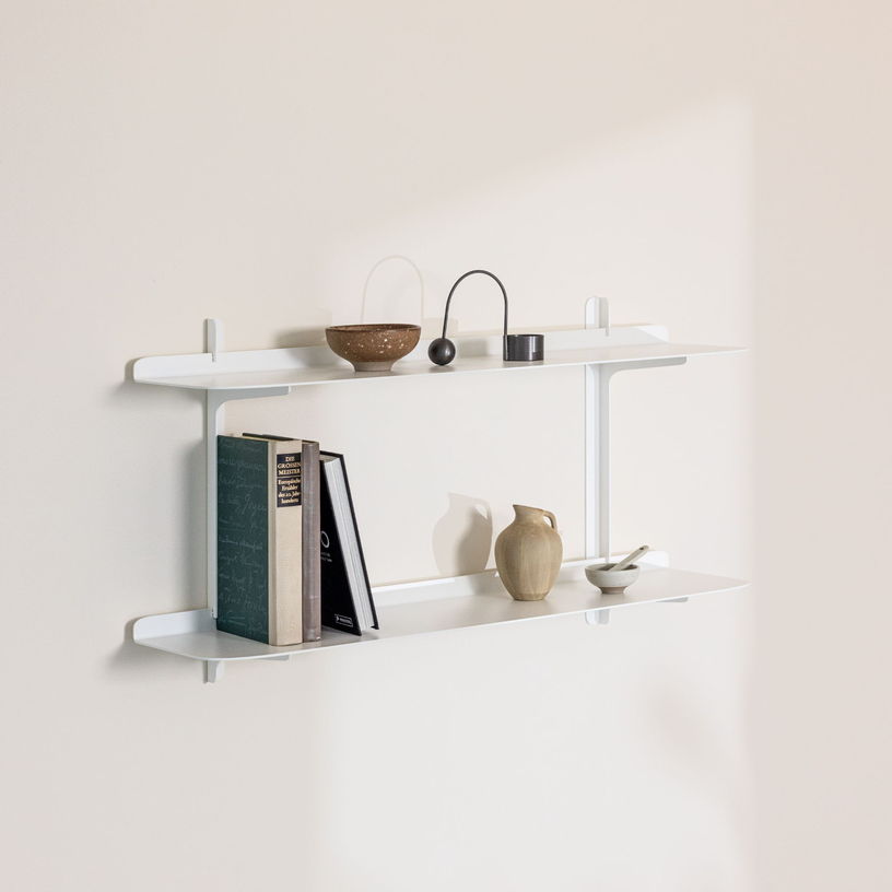 2-etageres-murales-en-acier-blanc-35-6x68x17-2cm-linara-metallbude-5