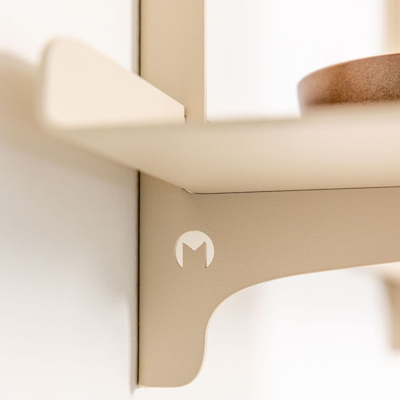 3-etageres-murales-en-acier-beige-cashew-60-6x68x17-2cm-linara-metallbude-3