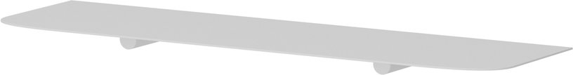 etagere-murale-en-acier-blanc-60x17x2-2cm-lenn-metallbude-1