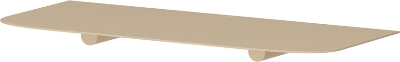 etagere-murale-en-acier-beige-cashew-40x17x2-2cm-lenn-metallbude-2