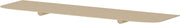etagere-murale-en-acier-beige-cashew-60x17x2-2cm-lenn-metallbude-1