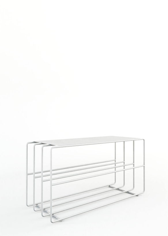 etagere-a-chaussures-en-acier-blanc-80x30x41cm-neva-metallbude-3