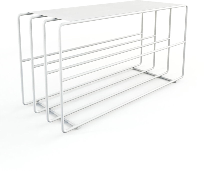 etagere-a-chaussures-en-acier-blanc-80x30x41cm-neva-metallbude-4