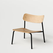 fauteuil-en-chene-naturel-etude-tiptoe-1