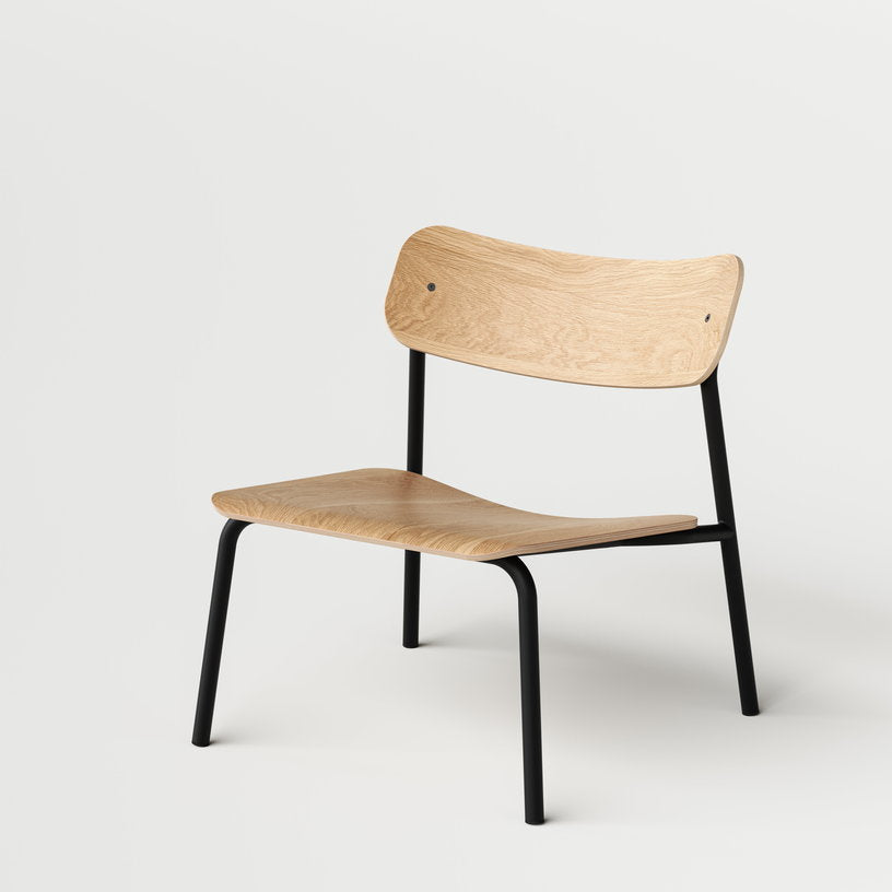 fauteuil-en-chene-naturel-etude-tiptoe-1