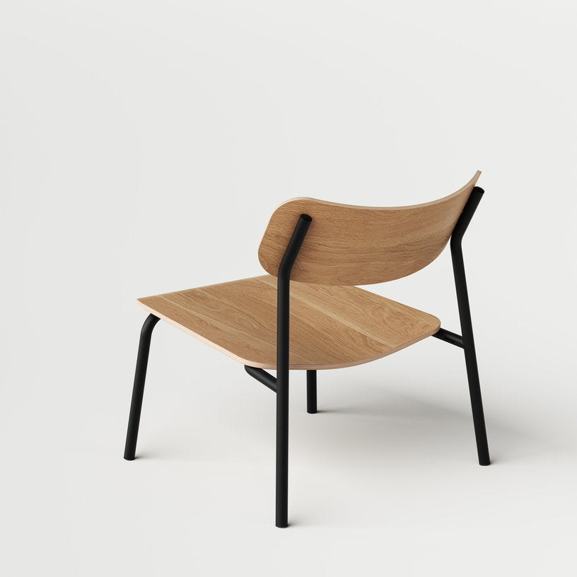 fauteuil-en-chene-naturel-etude-tiptoe-2