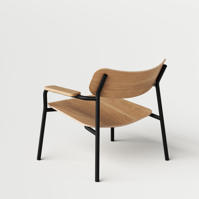 fauteuil-en-chene-naturel-avec-accoudoirs-etude-tiptoe-2