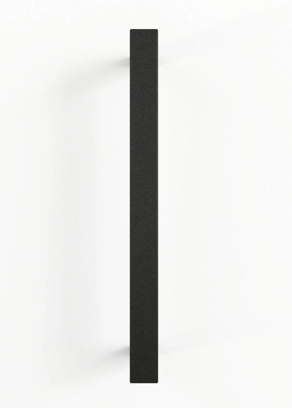 2-rails-a-serviettes-en-acier-noir-50x10x4cm-nali-metallbude-2