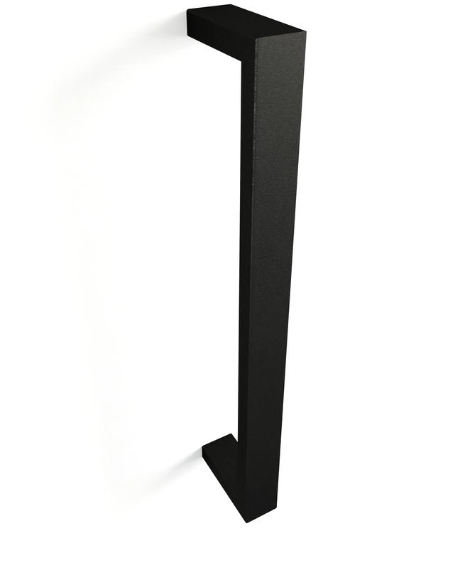 2-rails-a-serviettes-en-acier-noir-50x10x4cm-nali-metallbude-3