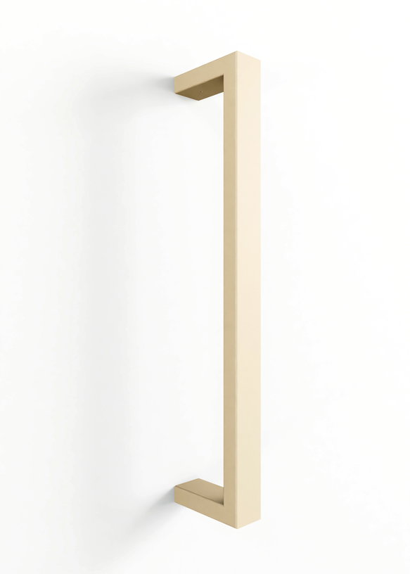 rail-a-serviettes-en-acier-beige-cashew-50x10x4cm-nali-metallbude-1