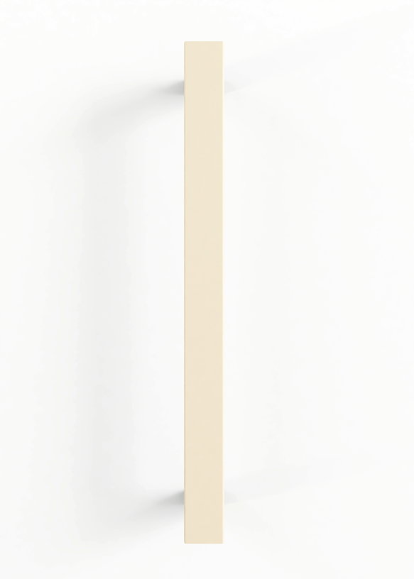 rail-a-serviettes-en-acier-beige-cashew-50x10x4cm-nali-metallbude-2