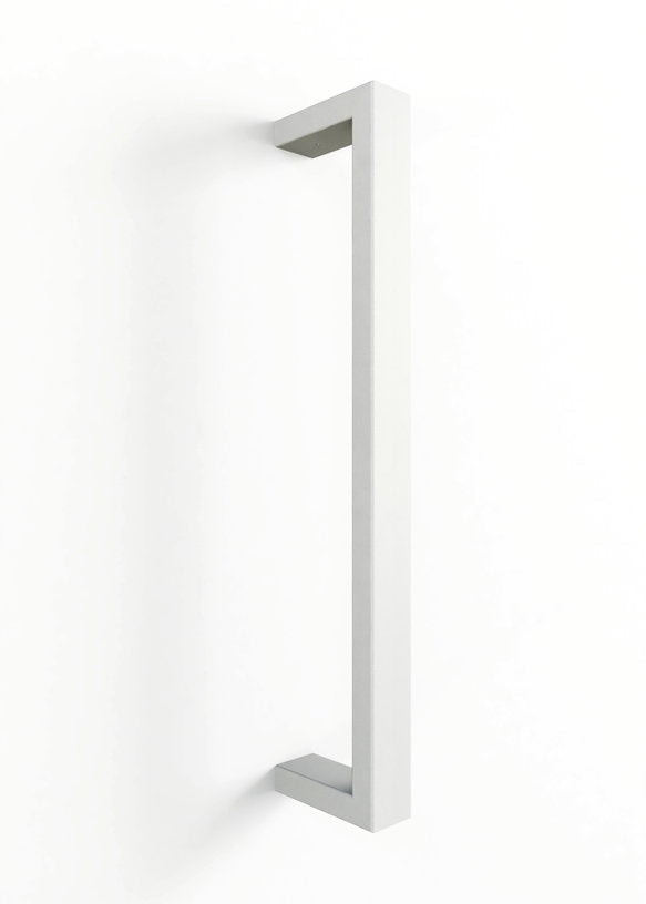 rail-a-serviettes-en-acier-blanc-50x10x4cm-nali-metallbude-1