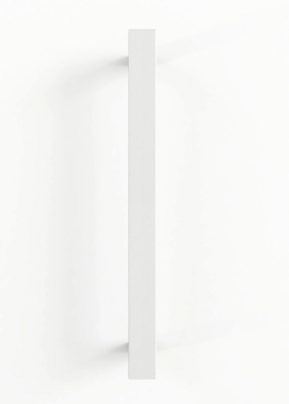 2-rails-a-serviettes-en-acier-blanc-50x10x4cm-nali-metallbude-2