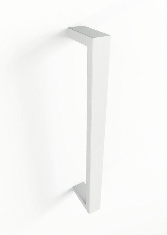 rail-a-serviettes-en-acier-blanc-50x10x4cm-nali-metallbude-3