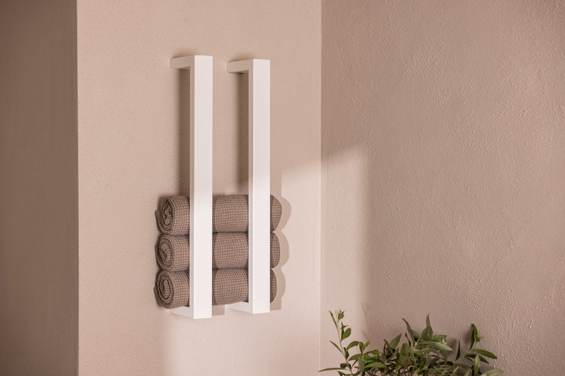 2-rails-a-serviettes-en-acier-blanc-50x10x4cm-nali-metallbude-4
