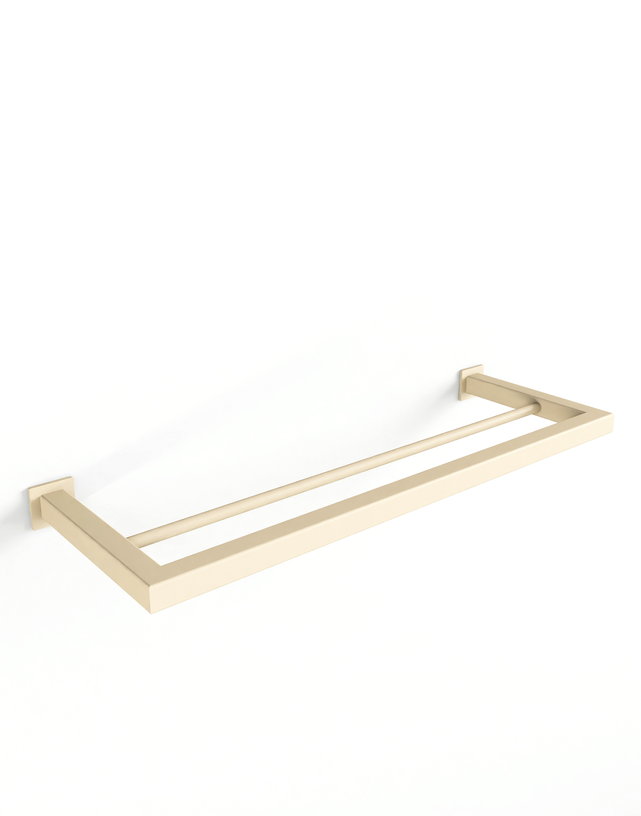 rail-a-serviettes-carre-en-acier-beige-cashew-50x17cm-stenni-metallbude-3