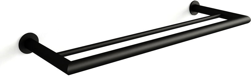 rail-a-serviettes-rond-en-acier-noir-50x17cm-stenni-metallbude-1