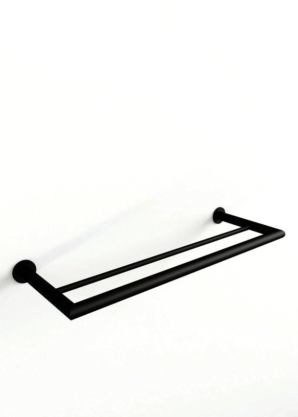 rail-a-serviettes-rond-en-acier-noir-50x17cm-stenni-metallbude-3