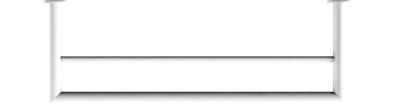 rail-a-serviettes-rond-en-acier-blanc-50x17cm-stenni-metallbude-2