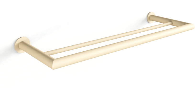 rail-a-serviettes-rond-en-acier-beige-cashew-50x17cm-stenni-metallbude-1