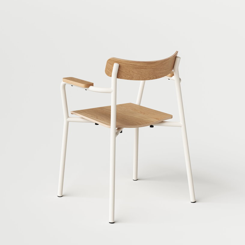 chaise-avec-accoudoirs-en-bois-eco-certifie-naturel-et-cadre-blanc-creme-etude-tiptoe-2