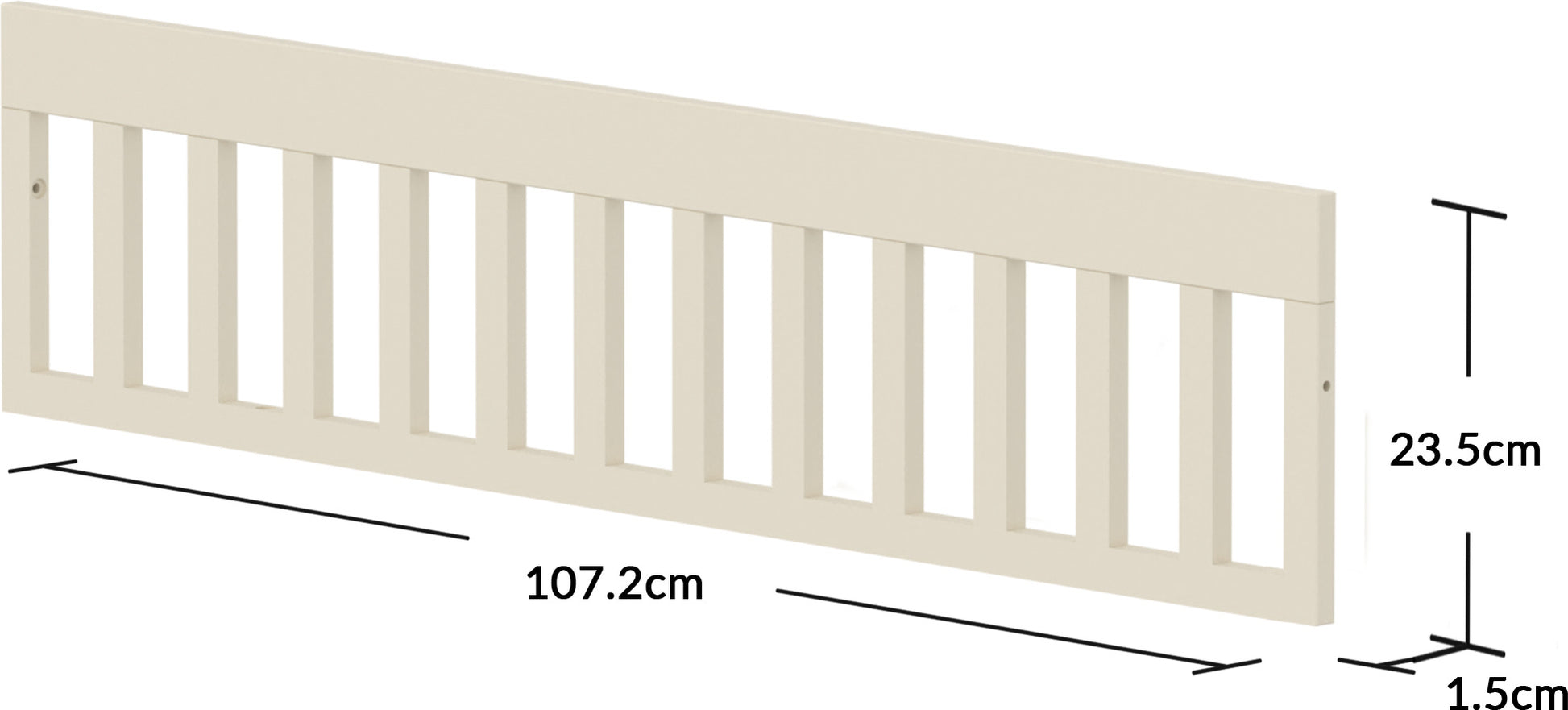 387090.jpg