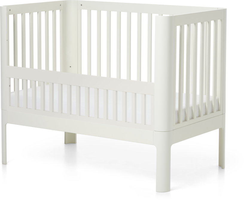 barriere-de-securite-pour-lit-bebe-en-bois-creme-120x70cm-nova-flexa-4