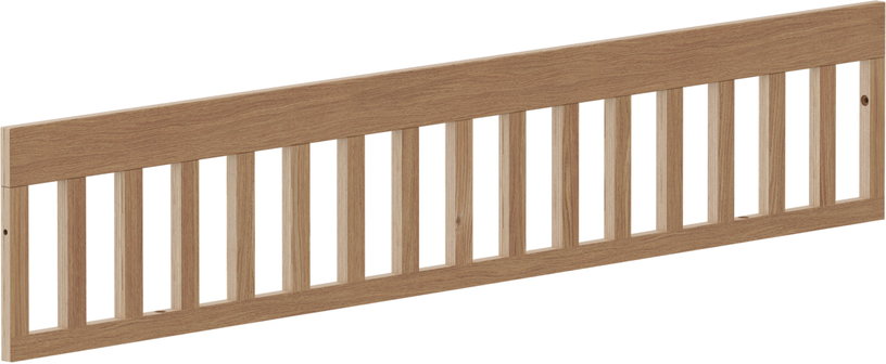barriere-de-securite-pour-lit-bebe-en-bois-de-chene-140x70cm-nova-flexa-3
