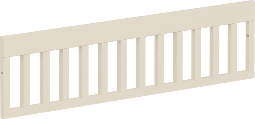 barriere-de-securite-pour-lit-bebe-en-bois-creme-120x70cm-nova-flexa-2