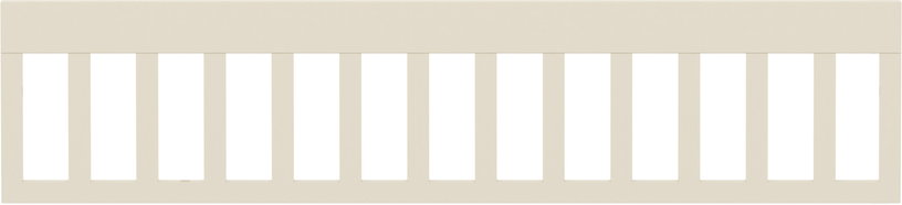 barriere-de-securite-pour-lit-bebe-en-bois-creme-120x70cm-nova-flexa-1