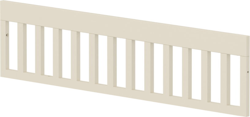 barriere-de-securite-pour-lit-bebe-en-bois-creme-120x70cm-nova-flexa-3