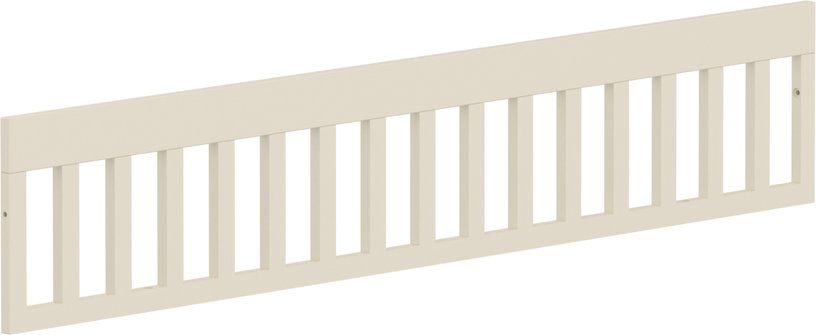 barriere-de-securite-pour-lit-bebe-en-bois-creme-140x70cm-nova-flexa-2
